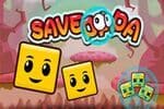 Save PAPA Jeu