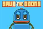 Save The Goons Jeu