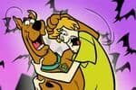 Scooby Doo Big Air 2 Jeu