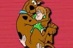 Scooby Doo Hidden Stars Jeu