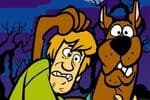 Scooby Doo Spooky Speed Jeu