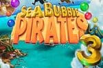 Sea Bubble Pirates 3 Jeu