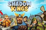 Shadow Kings Dark Ages Jeu