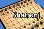 Shatranj Jeu