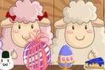 Sheep Gift Shop Jeu