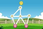 Sheep Physics Jeu