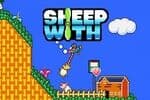 Sheepwith Jeu