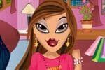 Sheridan Bratz Makeover Jeu