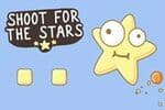 Shoot the Stars Jeu