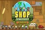 Shop Empire Fable Jeu