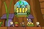 Shop Empire Fantasy Jeu