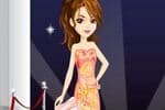 Shopaholic : Hollywood Jeu