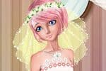 Shy Bride Jeu