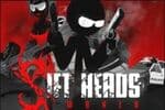 Sift Heads World Act 6 Jeu