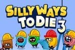 Silly Ways to Die 3 Jeu