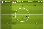 Simple Soccer Jeu