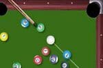 Simply Pool Jeu