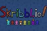 Skribbl.io Jeu