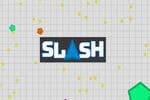 Sl4sh.io Jeu