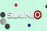 Slain.io Jeu