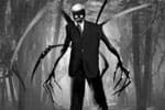 SlenderMan Jeu