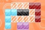 Sliding Cubes 2 Jeu