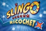 Slingo Ricochet Jeu