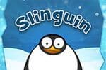 Slinguin Jeu