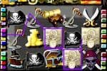 Slot Pirates Jeu