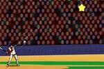 Slugger Baseball Jeu