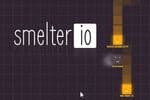 Smelter.io Jeu