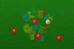 Snooker Balls Up Jeu