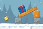 Snowball Siege 2 Jeu