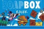 Soapbox Racer Jeu