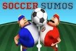 Soccer Sumos Jeu