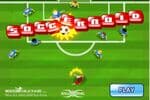 Soccernoid : Le Casse Brique De Foot Jeu