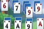 Solitaire Fairway Jeu