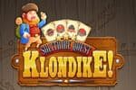 Solitaire Quest Klondike Jeu