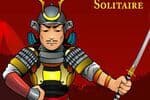 Solitaire Ronin Jeu