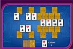 Solitaire Valet Fantôme Jeu