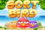 Sort Bird Jeu