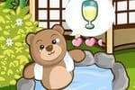 Spa d'Ours Jeu