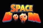 Space boom Jeu