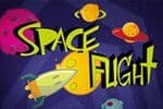 Space Flight Jeu