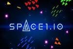 Space1.io Jeu