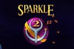 Sparkle 2 Jeu