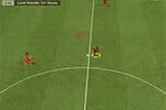 Speed Play Soccer 2 Jeu