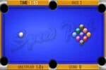 Speed Pool King Jeu