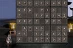 Speed Sudoku Jeu