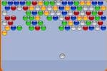 Speedy Bubbles : Super Jeu De Boules Jeu